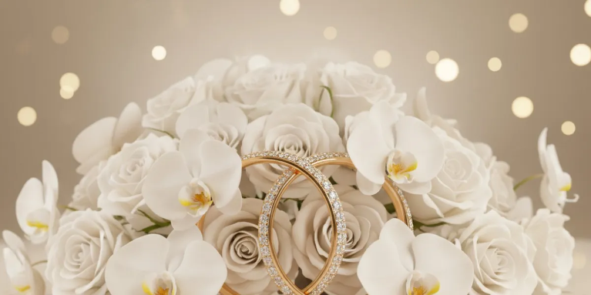 Como fazer convite de casamento online